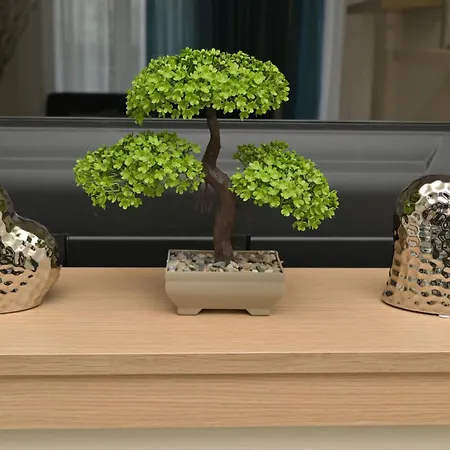 Casa Blue - 15 Min To