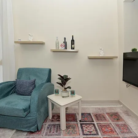 Casa Blue - 15 Min To דירה