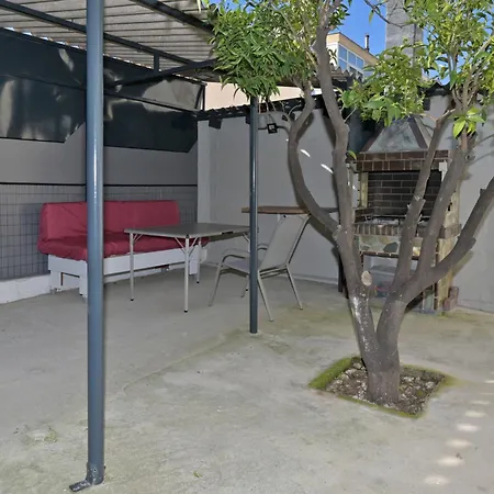 Casa Blue - 15 Min To