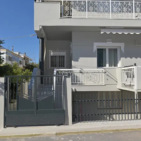 Casa Blue - 15 Min To *