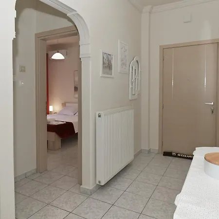 Casa Blue - 15 Min To