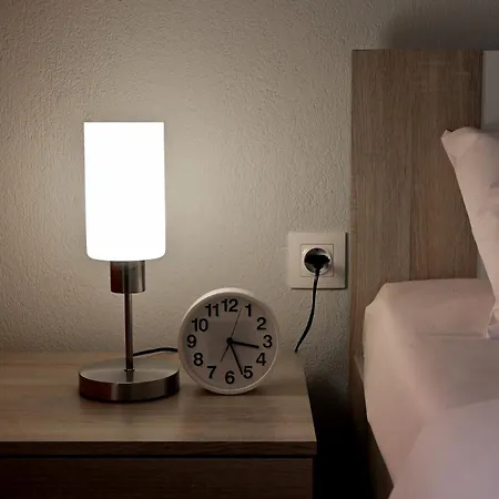شقة Casa Blue - 15 Min To *